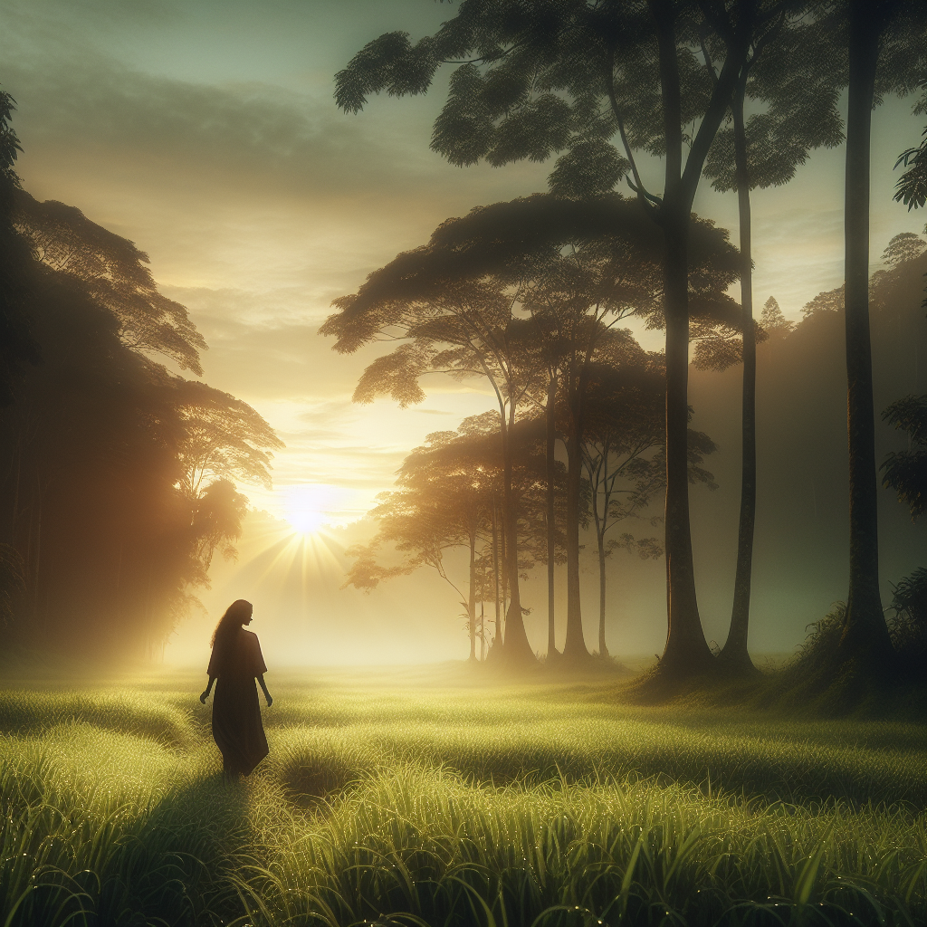 Post by Dr. Elara Moreau